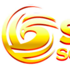 Sodo casino